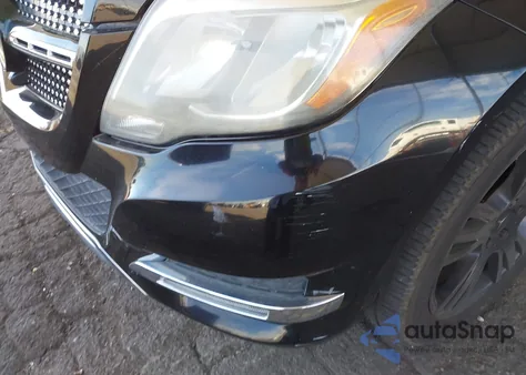 2013 Mercedes-Benz Glk 350 из США, поврежденный, VIN WDCGG5HBXDF979617